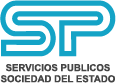 Logo SPSE